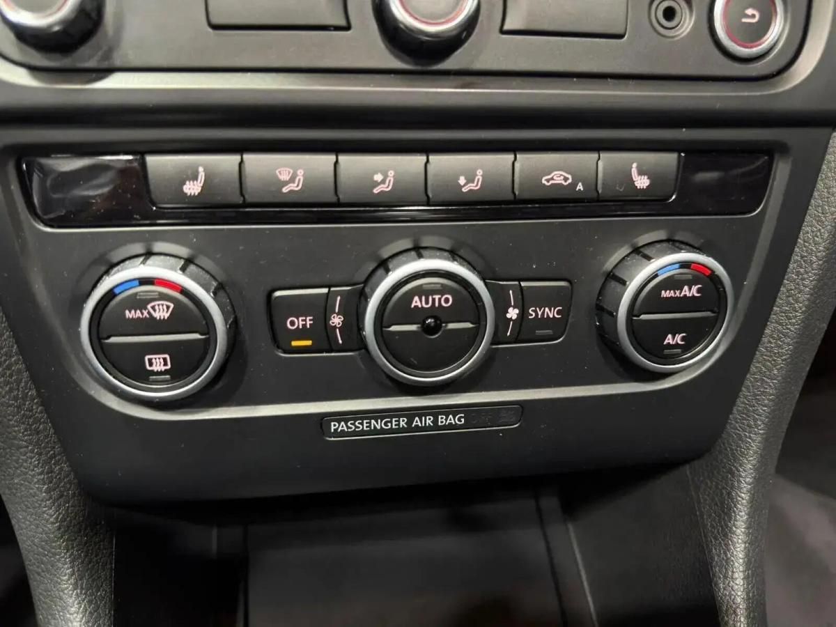 volkswagen-golf-cabriolet-2016-gasolina-1984cc