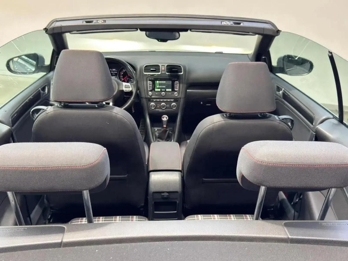 volkswagen-golf-cabriolet-2016-gasolina-1984cc