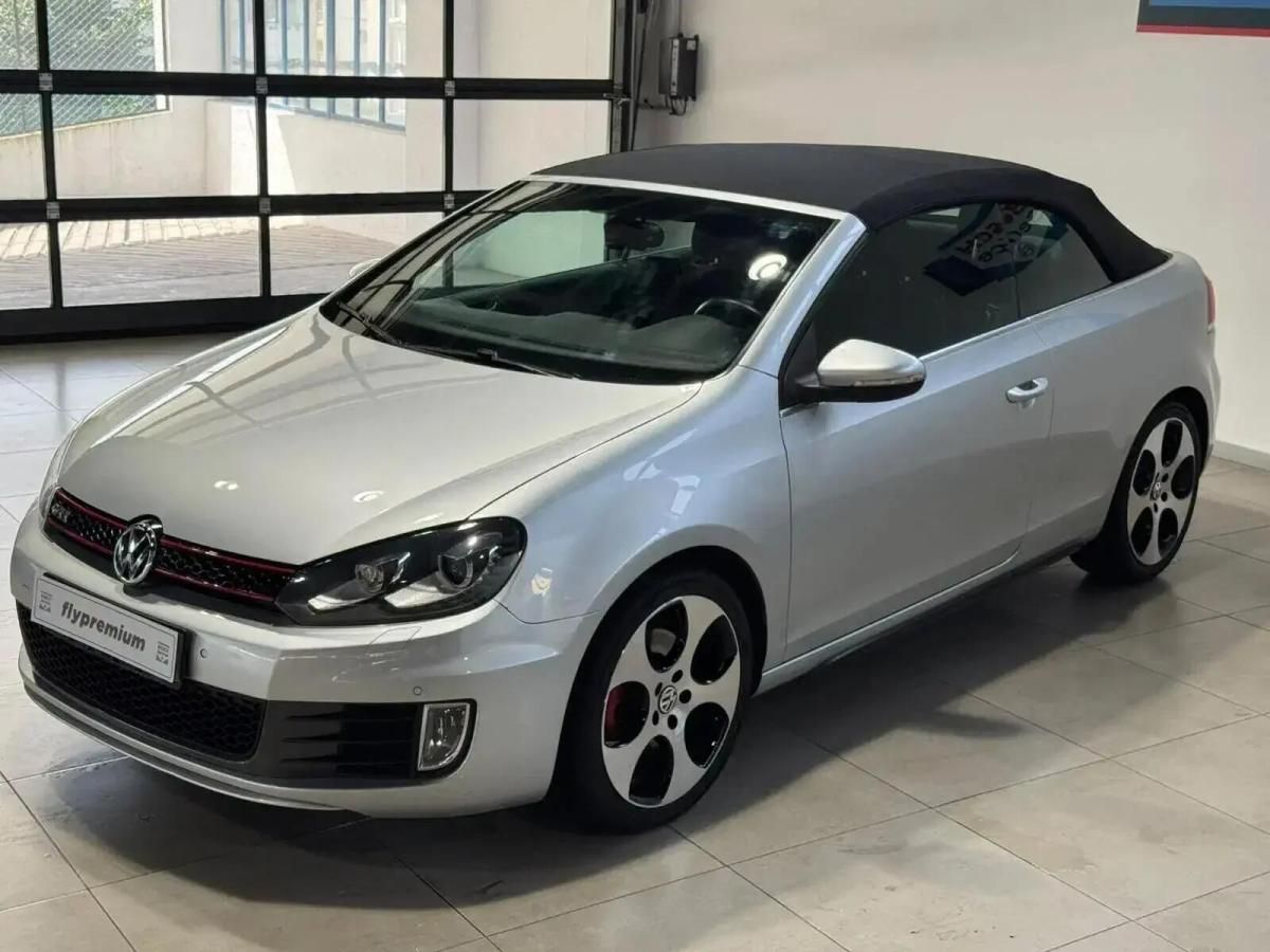 volkswagen-golf-cabriolet-2016-gasolina-1984cc