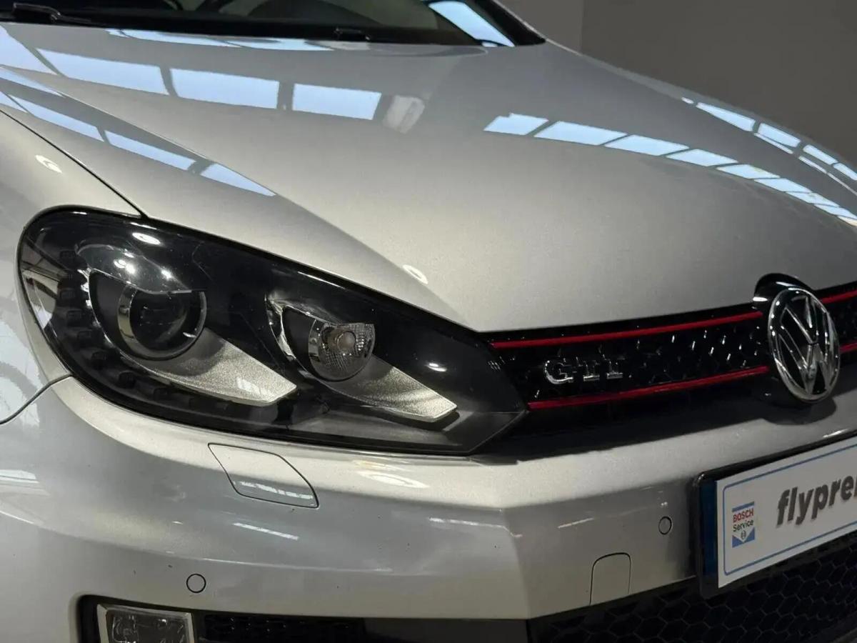 volkswagen-golf-cabriolet-2016-gasolina-1984cc