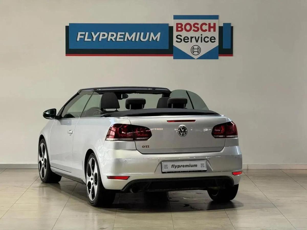 volkswagen-golf-cabriolet-2016-gasolina-1984cc