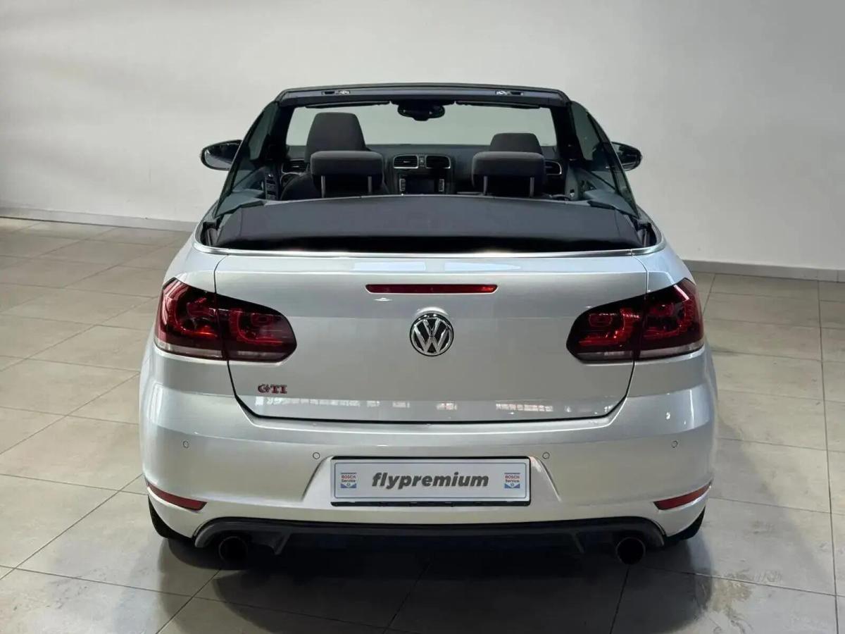 volkswagen-golf-cabriolet-2016-gasolina-1984cc