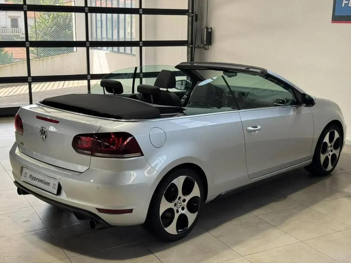 volkswagen-golf-cabriolet-2016-gasolina-1984cc