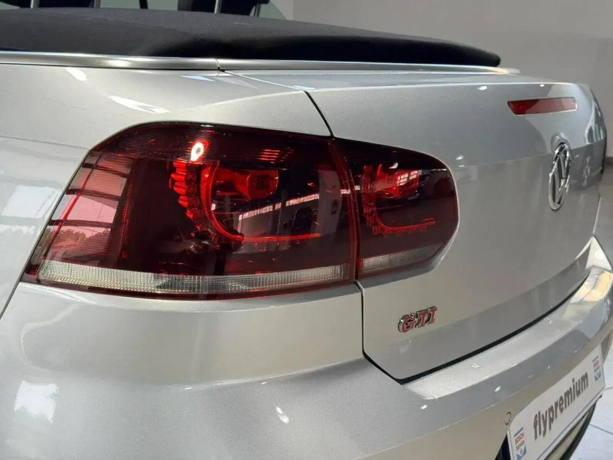 volkswagen-golf-cabriolet-2016-gasolina-1984cc