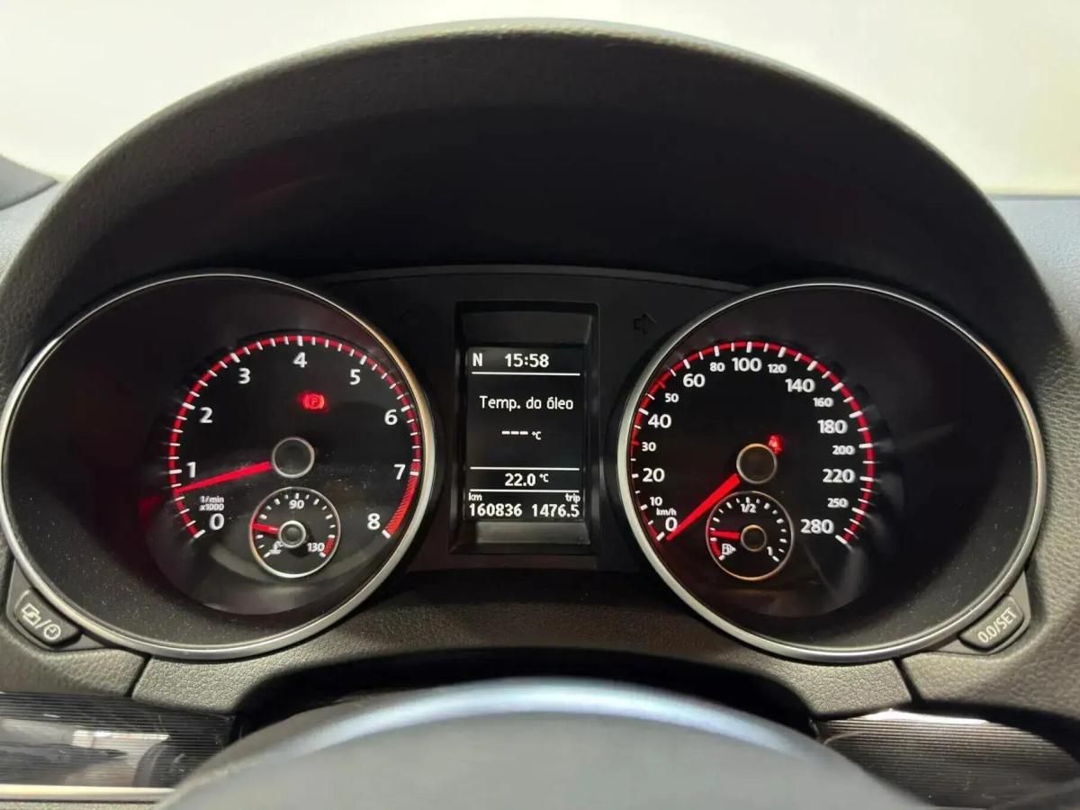 volkswagen-golf-cabriolet-2016-gasolina-1984cc