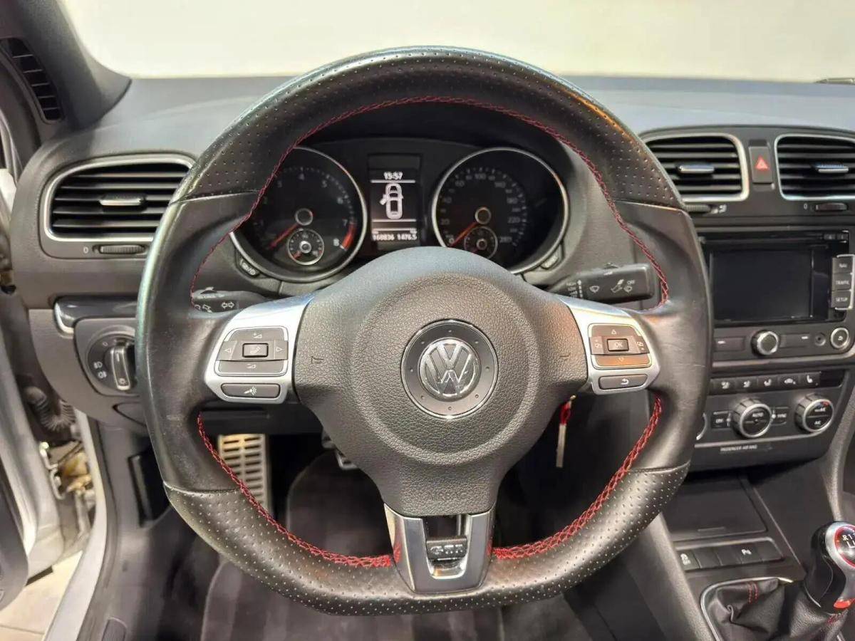 volkswagen-golf-cabriolet-2016-gasolina-1984cc