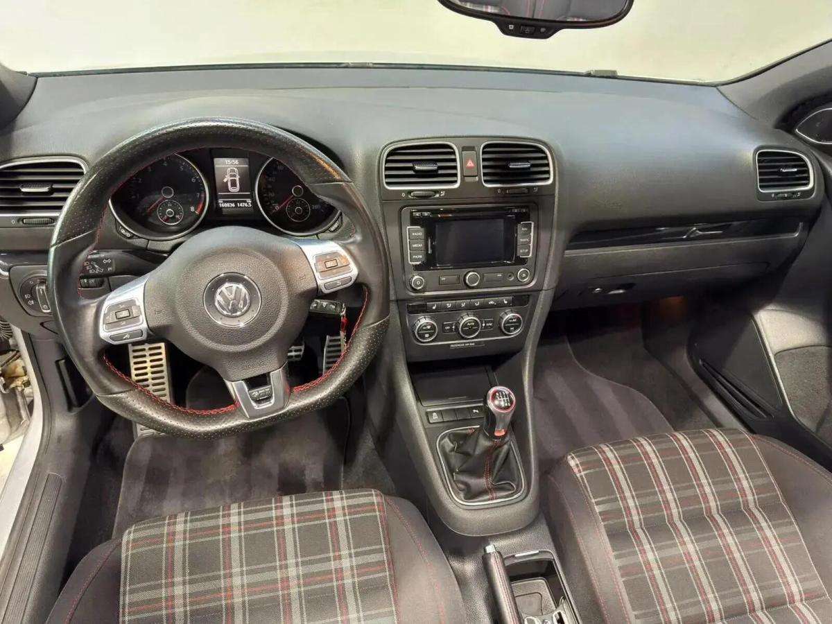 volkswagen-golf-cabriolet-2016-gasolina-1984cc