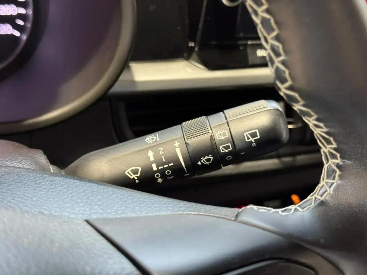 kia-picanto-2022-gasolina-998cc