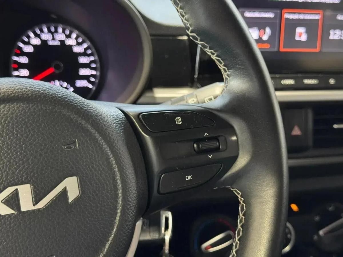 kia-picanto-2022-gasolina-998cc