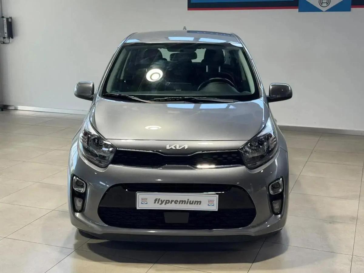 kia-picanto-2022-gasolina-998cc