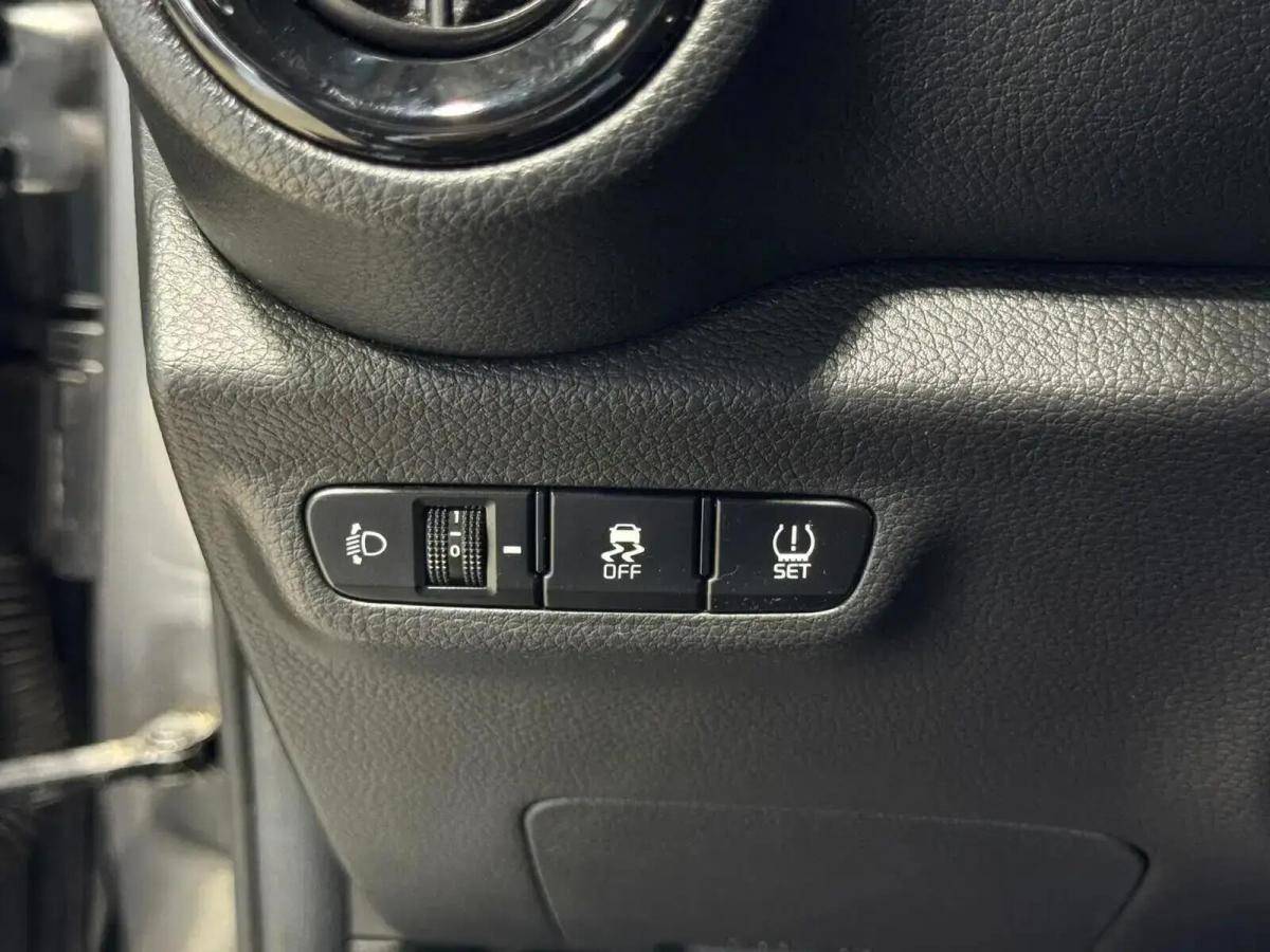 kia-picanto-2022-gasolina-998cc