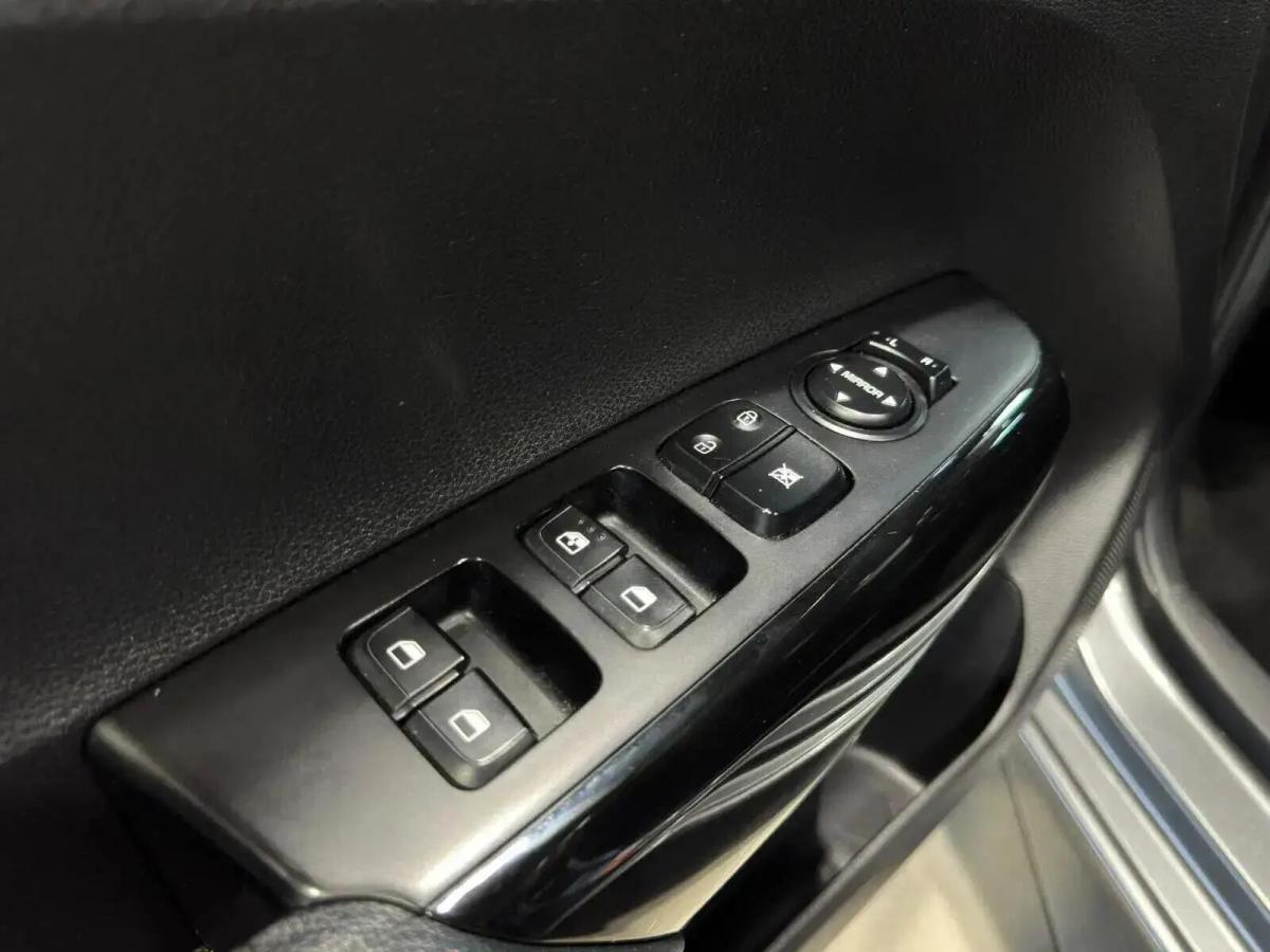 kia-picanto-2022-gasolina-998cc