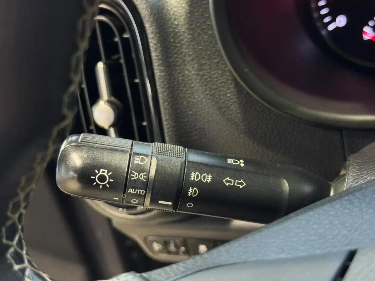 kia-picanto-2022-gasolina-998cc