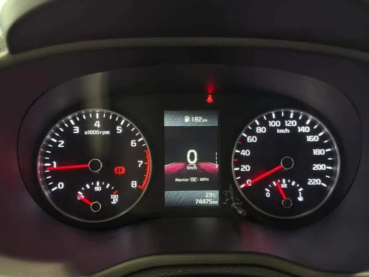 kia-picanto-2022-gasolina-998cc
