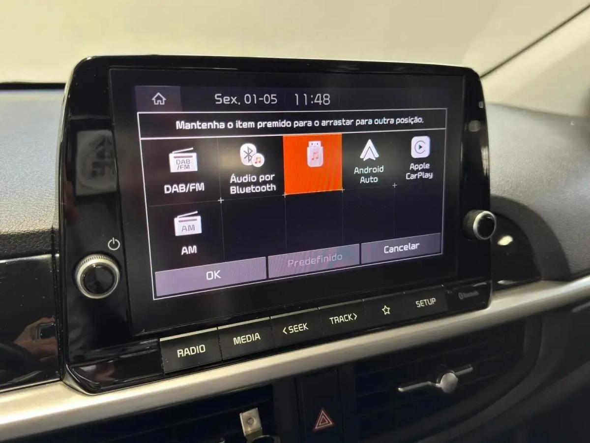kia-picanto-2022-gasolina-998cc