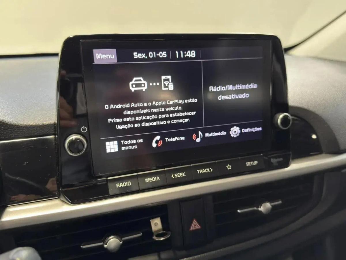 kia-picanto-2022-gasolina-998cc
