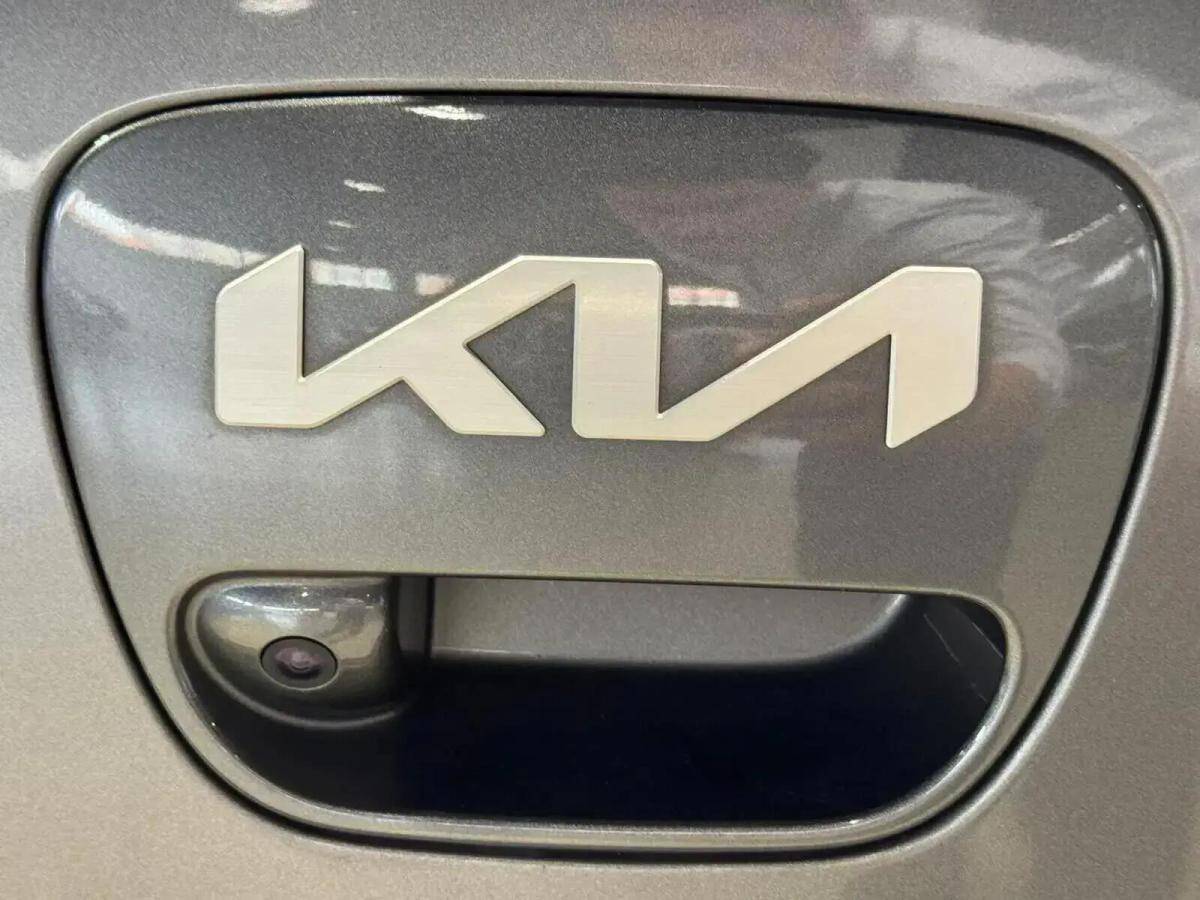 kia-picanto-2022-gasolina-998cc