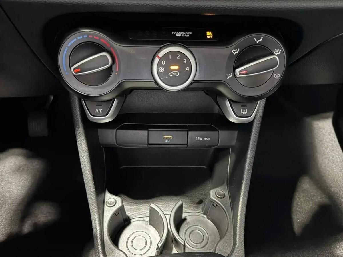 kia-picanto-2022-gasolina-998cc