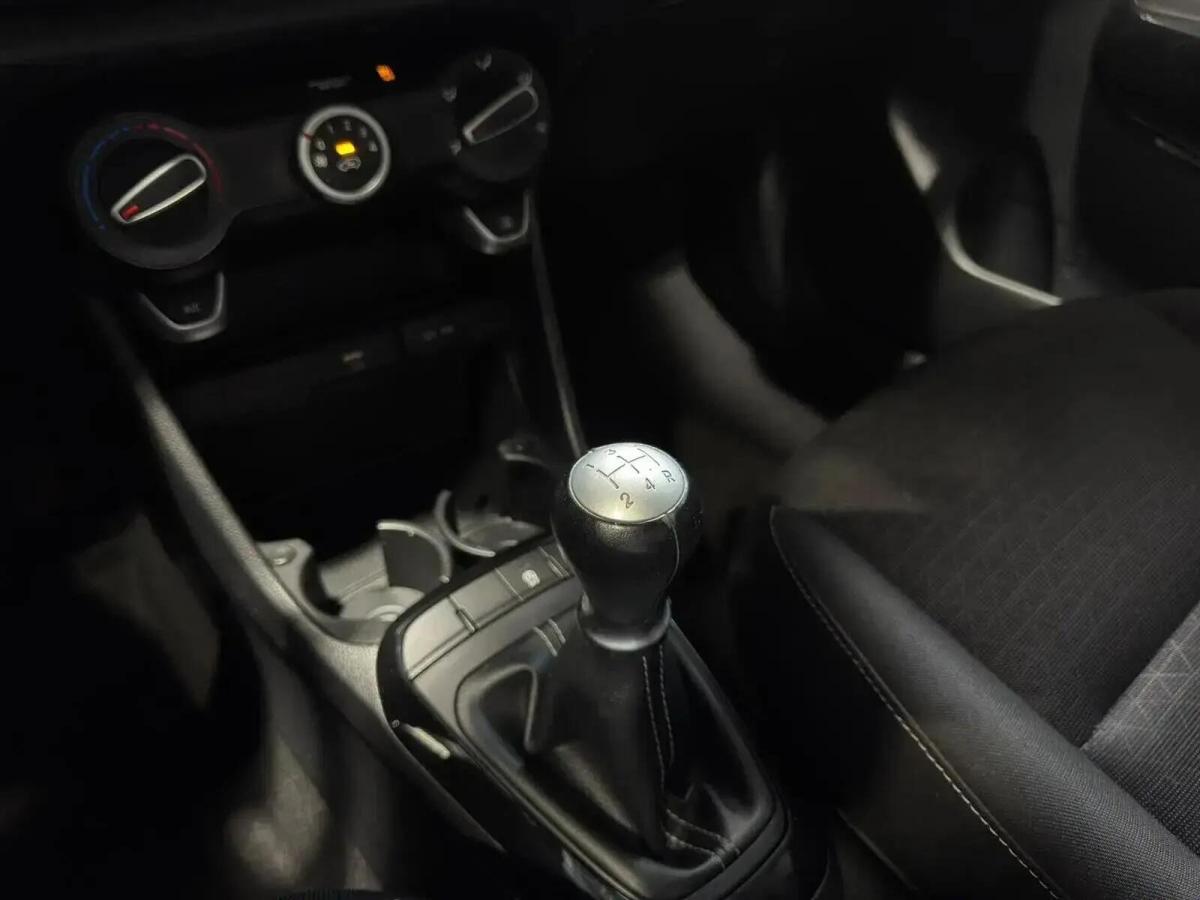 kia-picanto-2022-gasolina-998cc