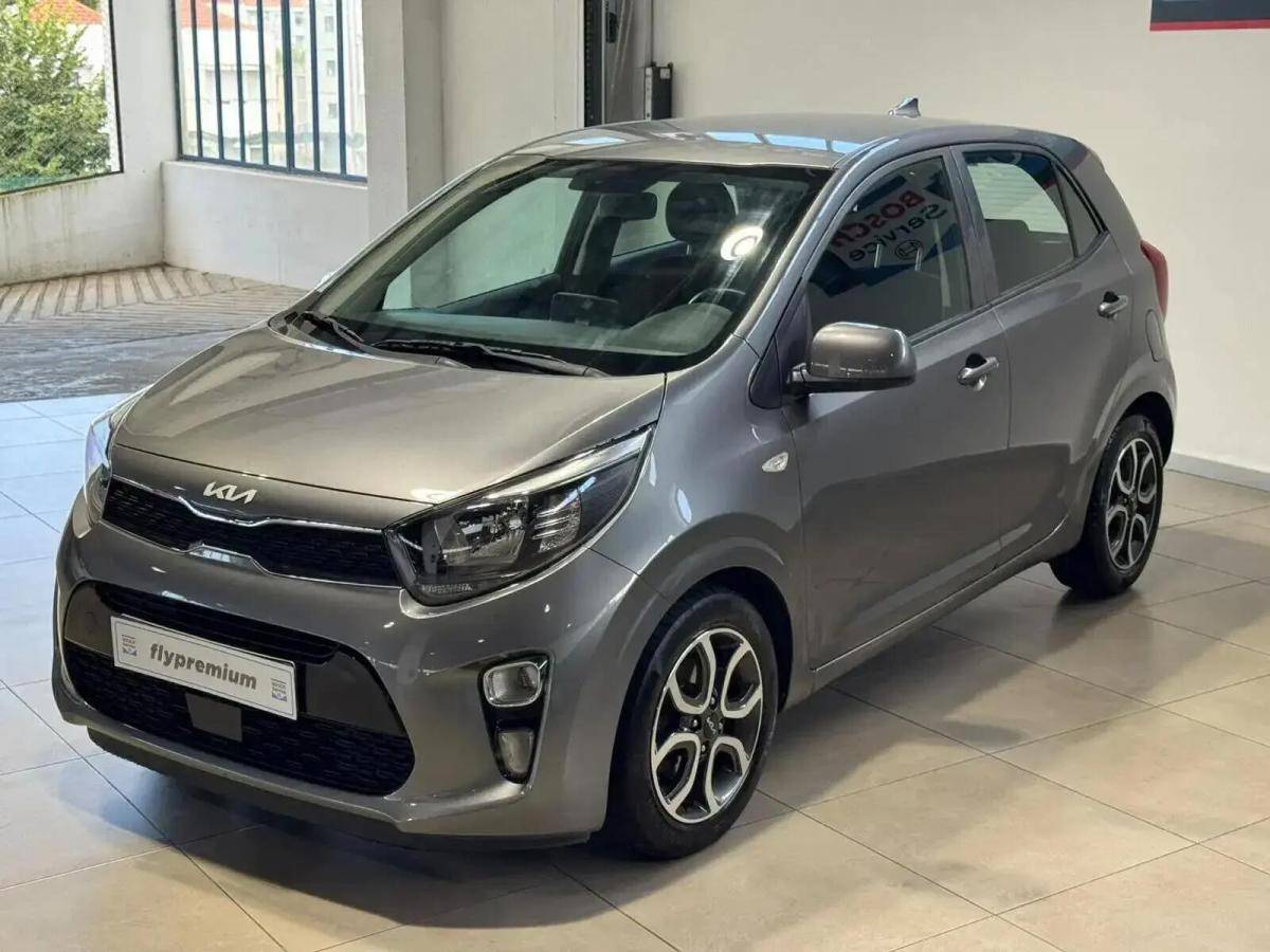 kia-picanto-2022-gasolina-998cc