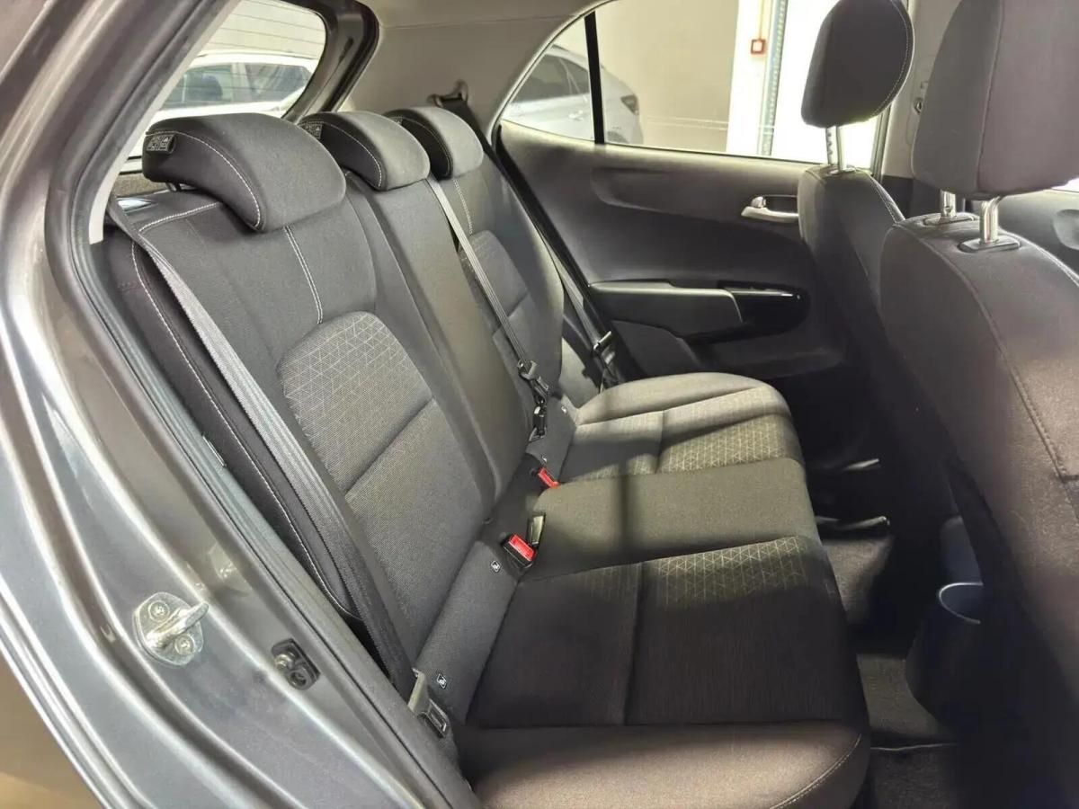 kia-picanto-2022-gasolina-998cc
