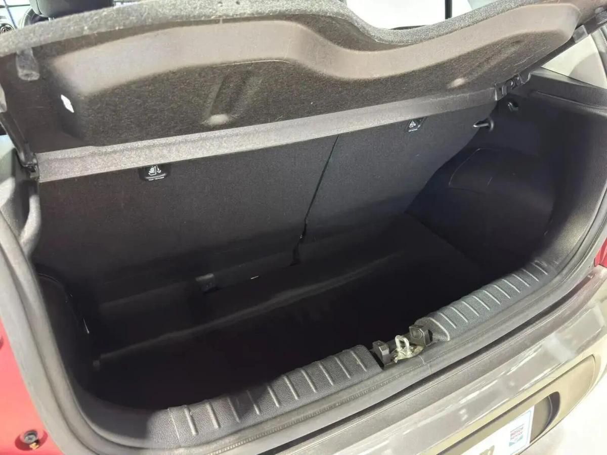 kia-picanto-2022-gasolina-998cc