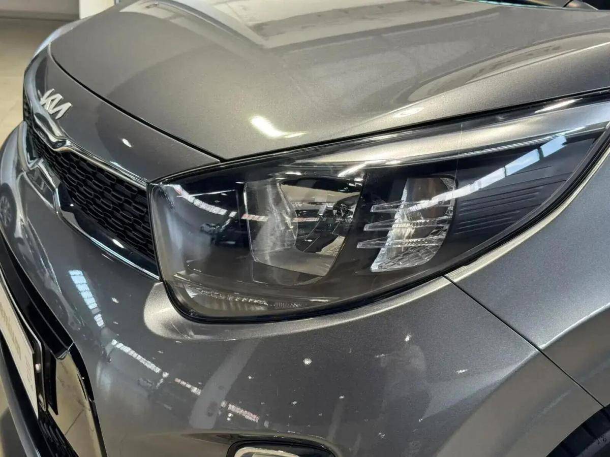 kia-picanto-2022-gasolina-998cc