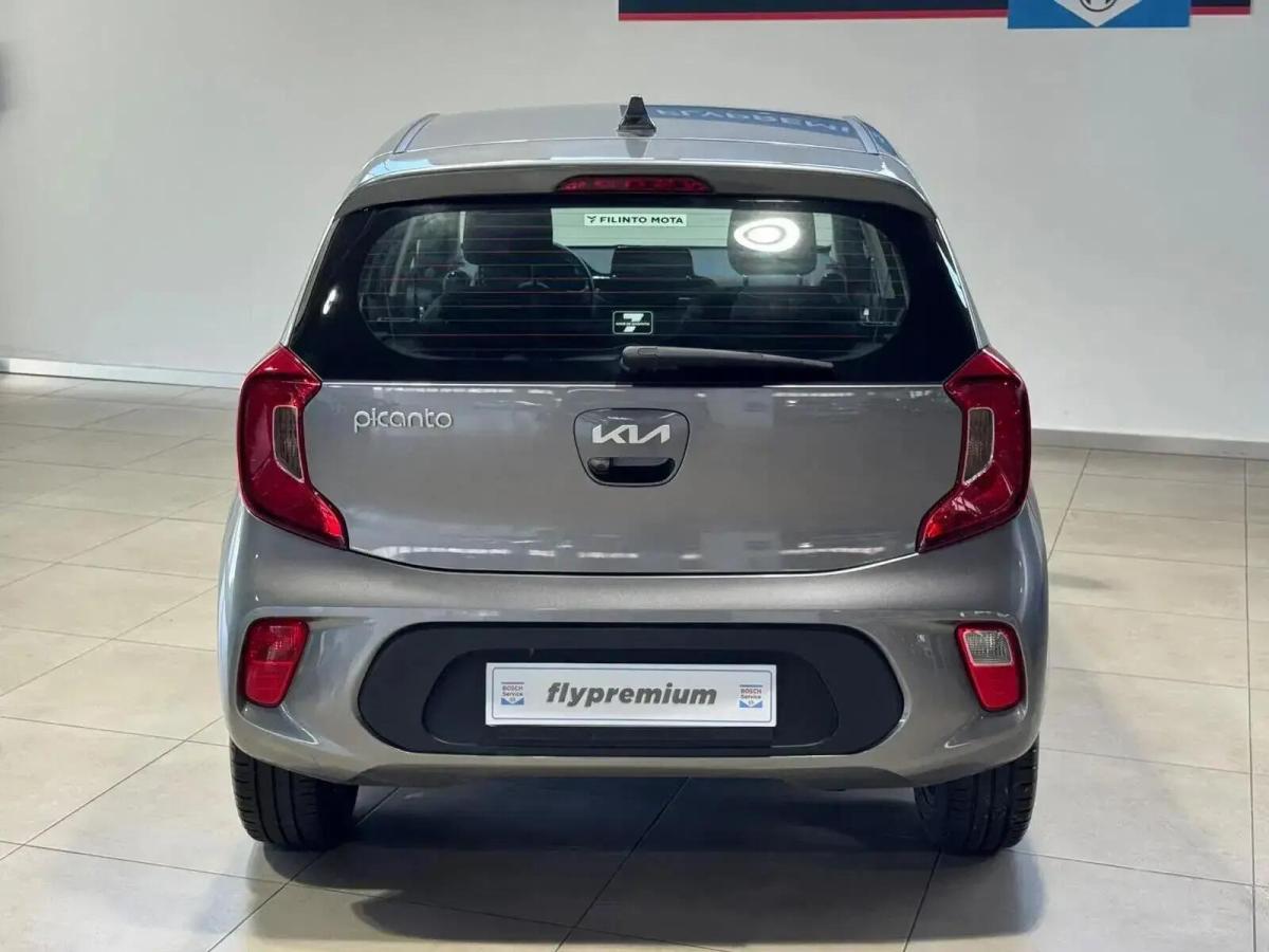 kia-picanto-2022-gasolina-998cc