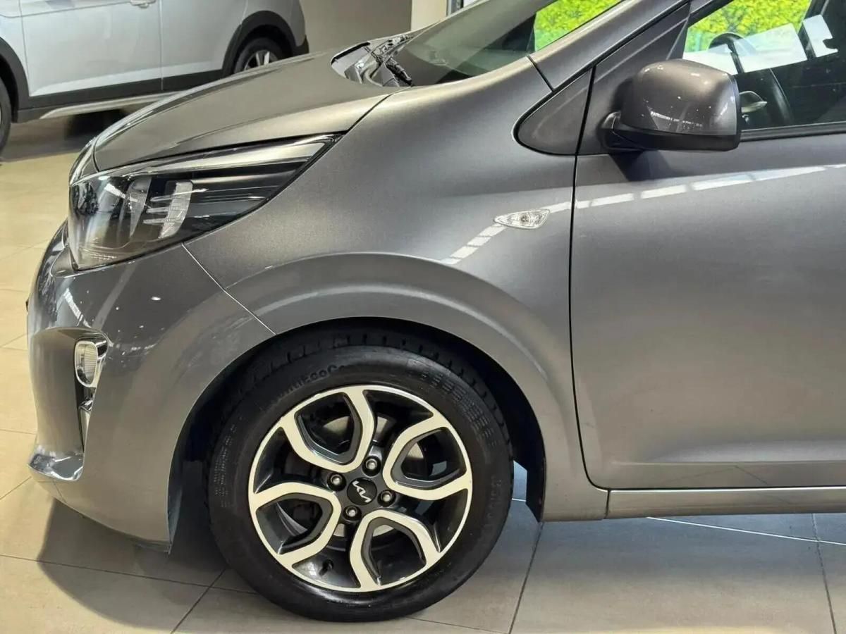kia-picanto-2022-gasolina-998cc