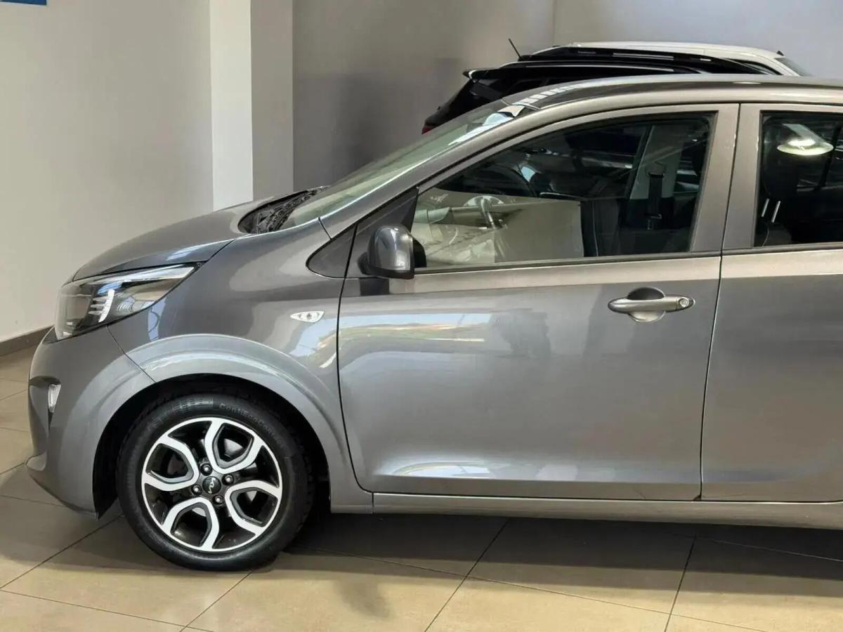 kia-picanto-2022-gasolina-998cc