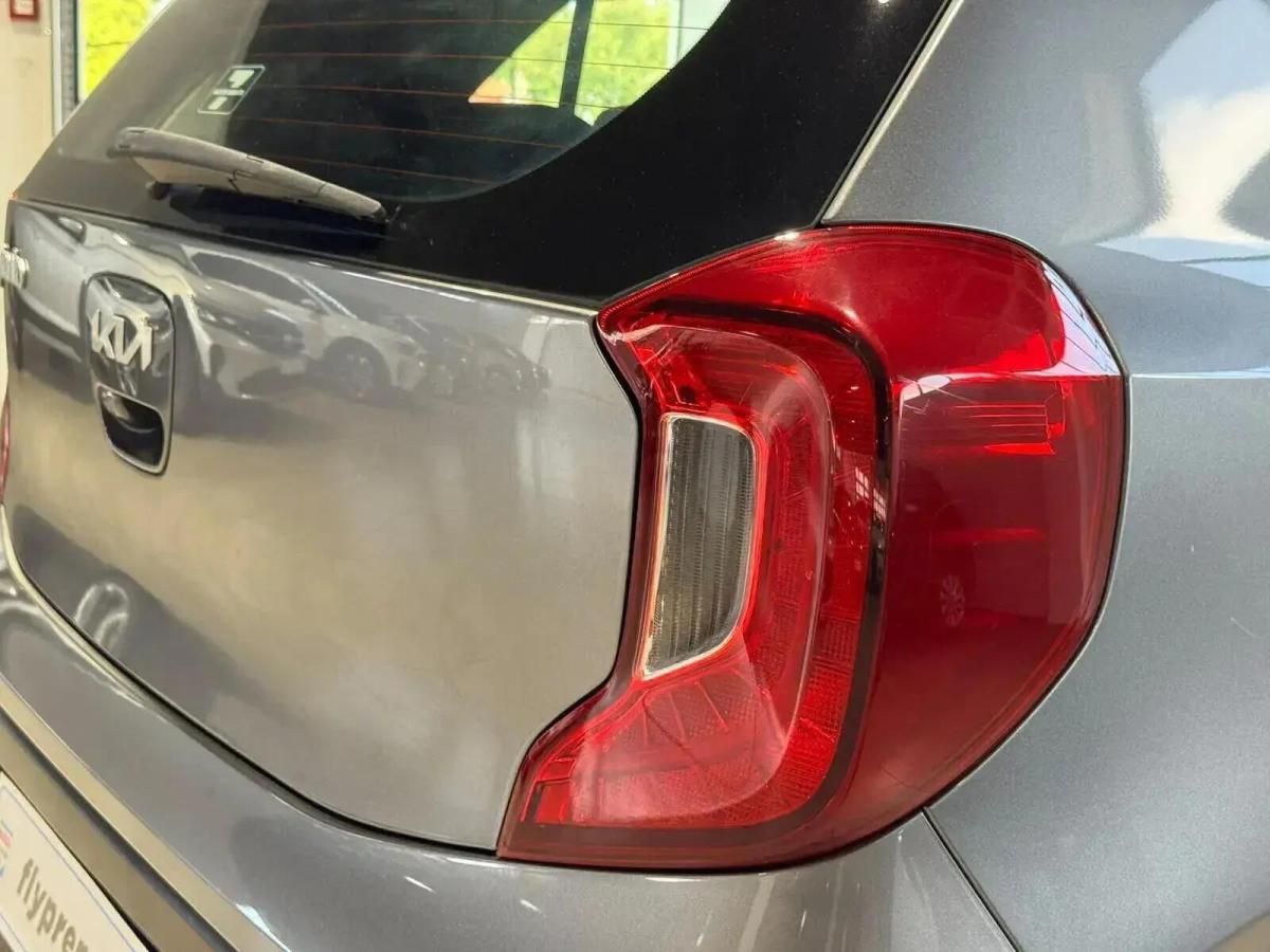 kia-picanto-2022-gasolina-998cc