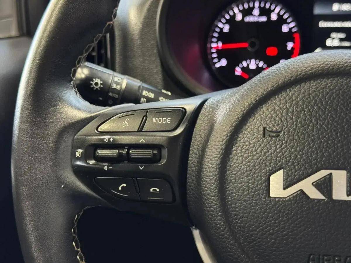 kia-picanto-2022-gasolina-998cc