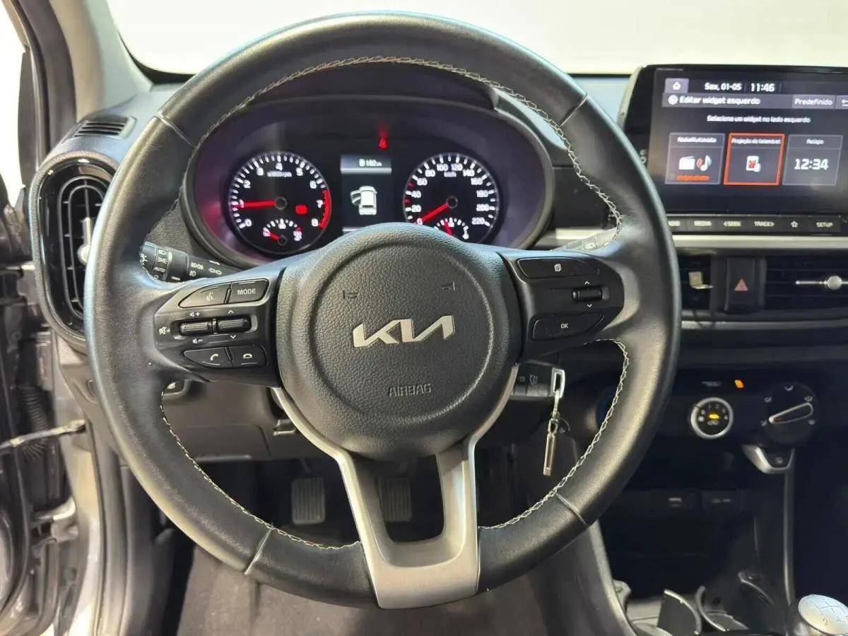 kia-picanto-2022-gasolina-998cc