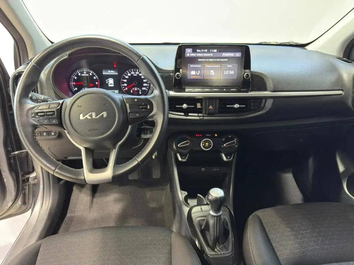 kia-picanto-2022-gasolina-998cc