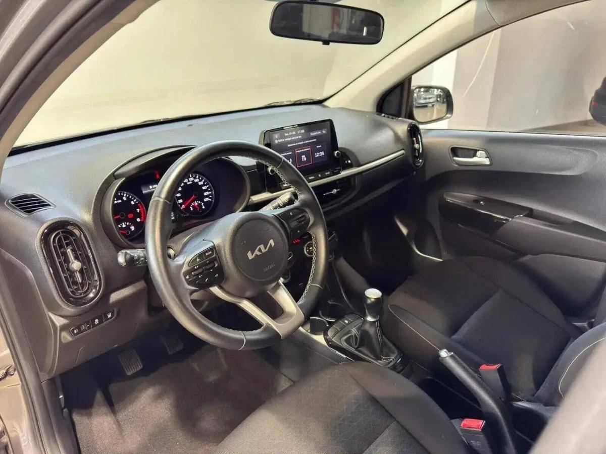 kia-picanto-2022-gasolina-998cc