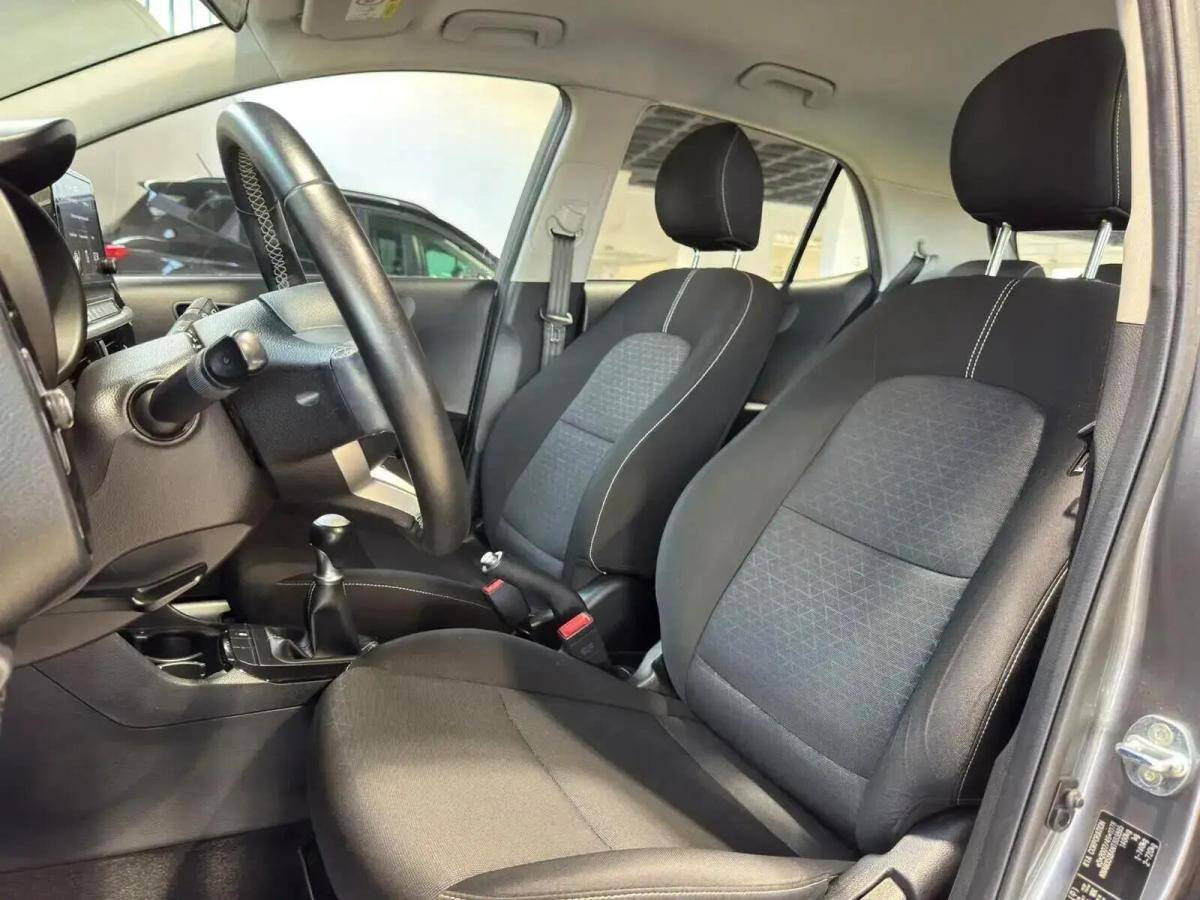 kia-picanto-2022-gasolina-998cc