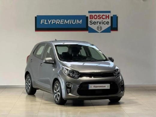 kia-picanto-2022-gasolina-998cc