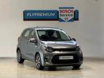 kia-picanto-2022-gasolina-998cc