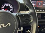 kia-picanto-2022-gasolina-998cc