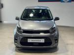 kia-picanto-2022-gasolina-998cc