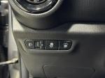 kia-picanto-2022-gasolina-998cc