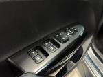 kia-picanto-2022-gasolina-998cc