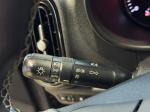 kia-picanto-2022-gasolina-998cc