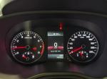 kia-picanto-2022-gasolina-998cc