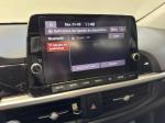 kia-picanto-2022-gasolina-998cc