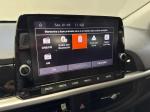kia-picanto-2022-gasolina-998cc