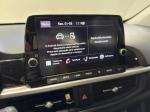kia-picanto-2022-gasolina-998cc
