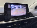 kia-picanto-2022-gasolina-998cc