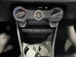 kia-picanto-2022-gasolina-998cc