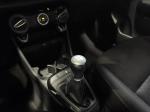 kia-picanto-2022-gasolina-998cc